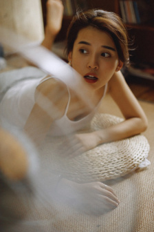 双指探洞嗨